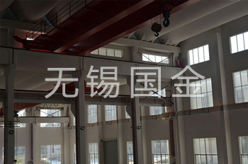 工程案例 工程案例